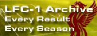 LFC-1 Results Archive!
