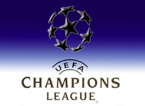 Champions League