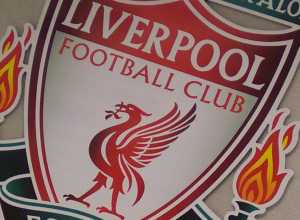 LFC Logo