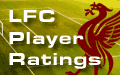 Enter your LFC player ratings for recent matches!