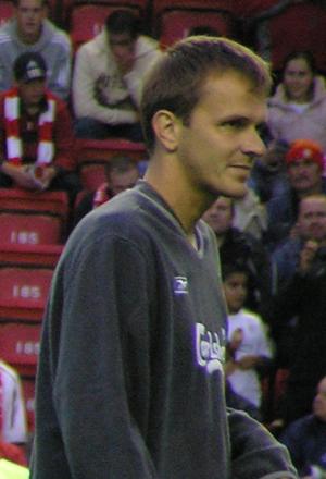 Dietmar Hamann